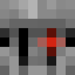 LePijux