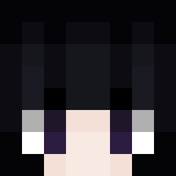 mewhh