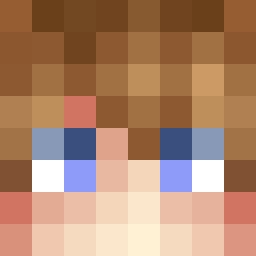 Joe_Crafter