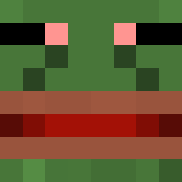 CloakZ_PNG