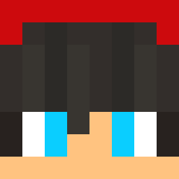 OLECZKOWY7