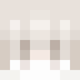 yuki001i