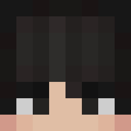 hi_im_mex
