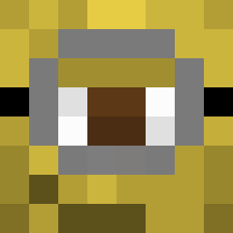 WinterPotato47