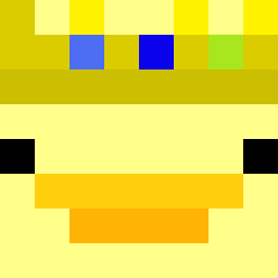 davixd_