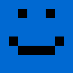gam3sPL_