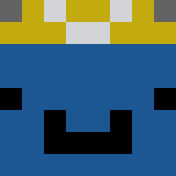ttzhtzh