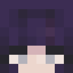 Boxie_owo