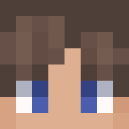 _XTOMMY