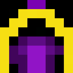Mailerej