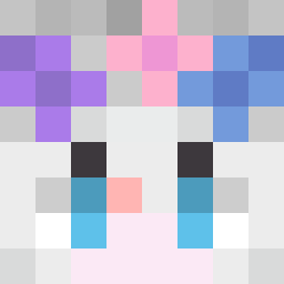MrLinYe