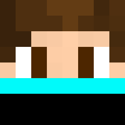 Monkeyljs