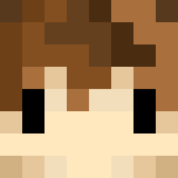 austinofficial
