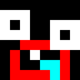 _GooN_Master_