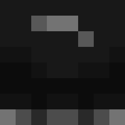 CerryGuys