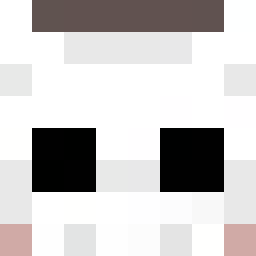 zGerox