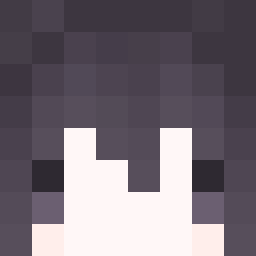StylishSpore