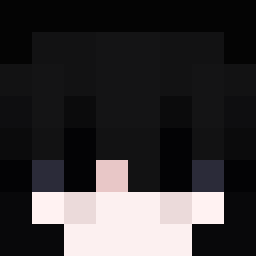 meowxvanilla