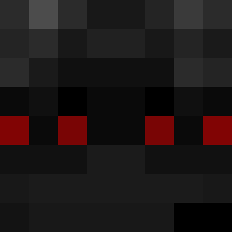xXAseaterXx