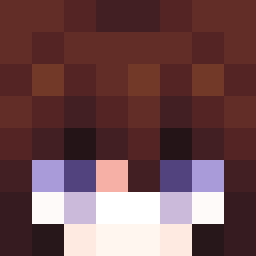 Artbjeh
