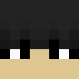 qq_Skipper_