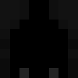 CannibalCain_