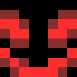 DerxMC