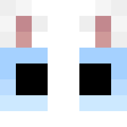 Pixeluyms