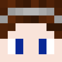 KidDresden