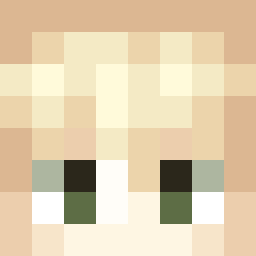 Riclevieth_