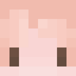 bruvi3