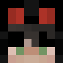 CarolinaSier