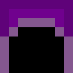 DeinDaddy_GhG