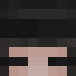 suprise_cutie