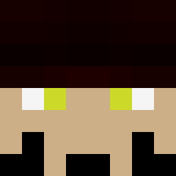 darkestw