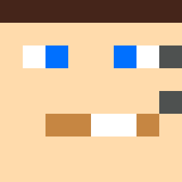 Fortnite30