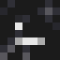 viscus