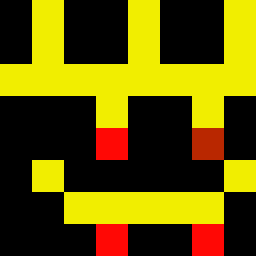 WitherMC__
