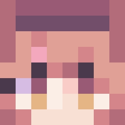 BOBTheMiner14