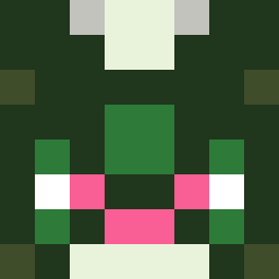 jade_077