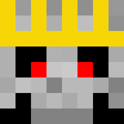 Davisac