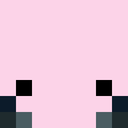 voidaxo2