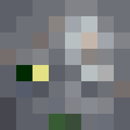 Dire_Sweat