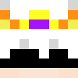 tobiasfunak