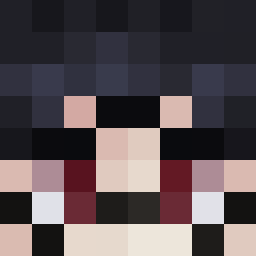 plmino