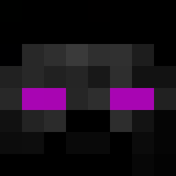 1828392838238292