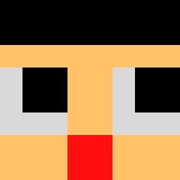 shuunnXXD