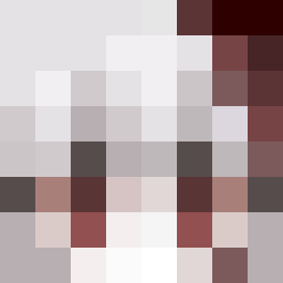 BFVeitmd