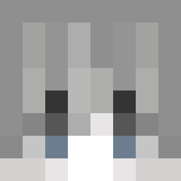 radoo_plll