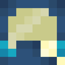 ScrapsInTheBin